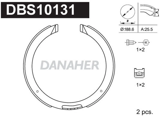 DBS10131