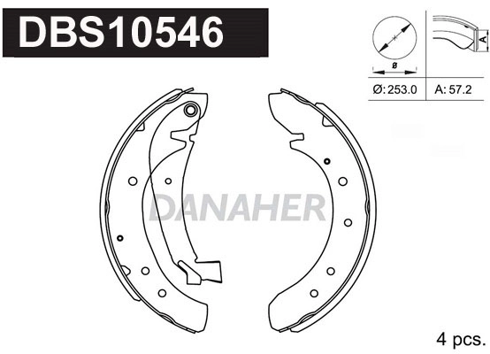 DBS10546