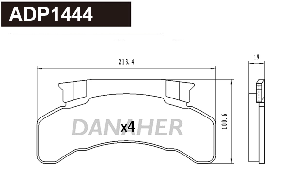 ADP1444