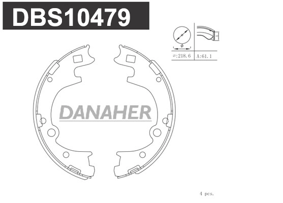 DBS10479