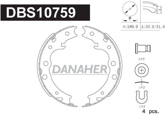 DBS10759