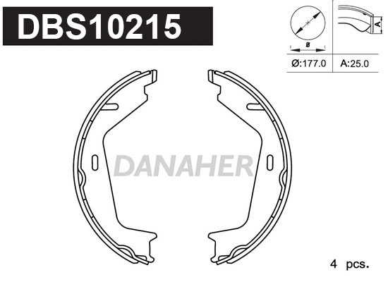 DBS10215