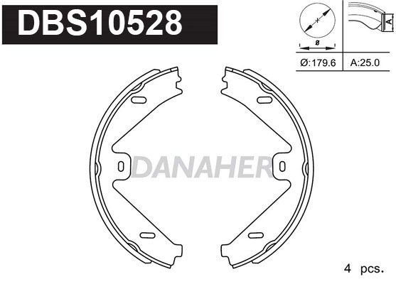 DBS10528