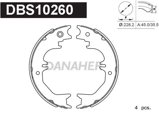 DBS10260