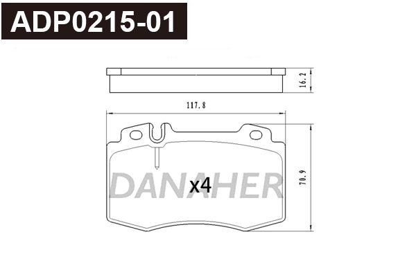 ADP0215-01