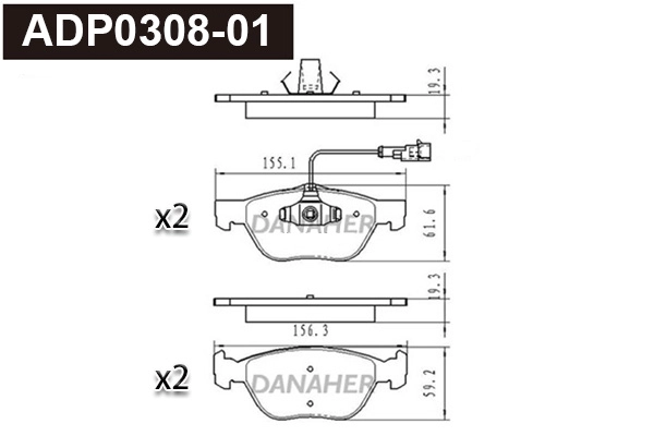 ADP0308-01