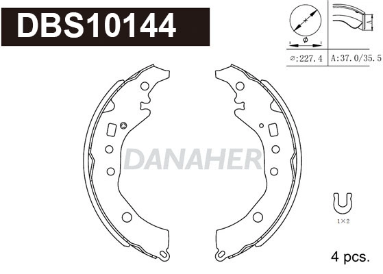 DBS10144