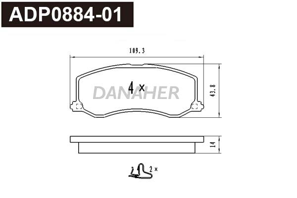 ADP0884-01