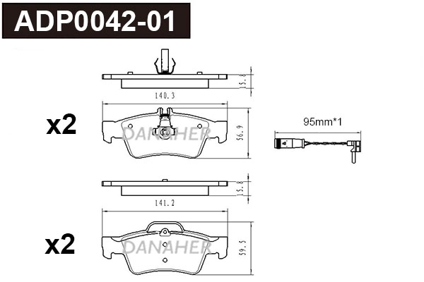 ADP0042