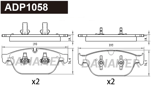 ADP1058