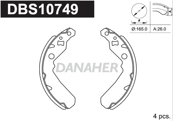 DBS10749