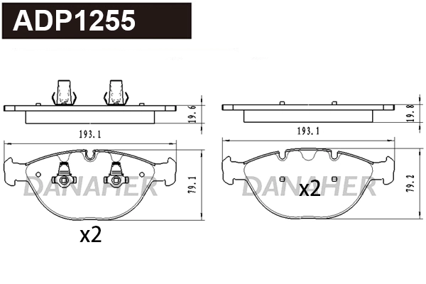 ADP1255