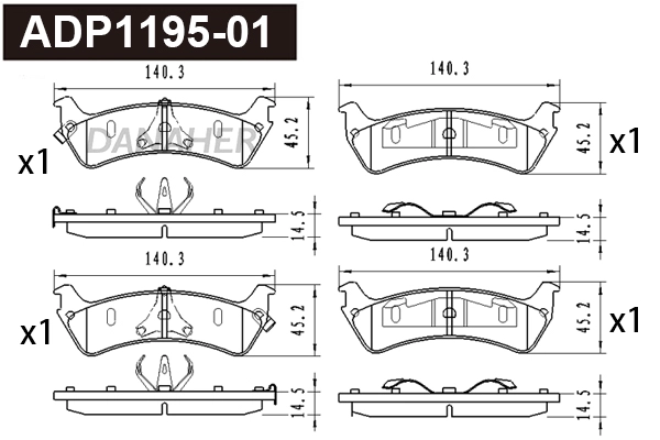 ADP1195-01