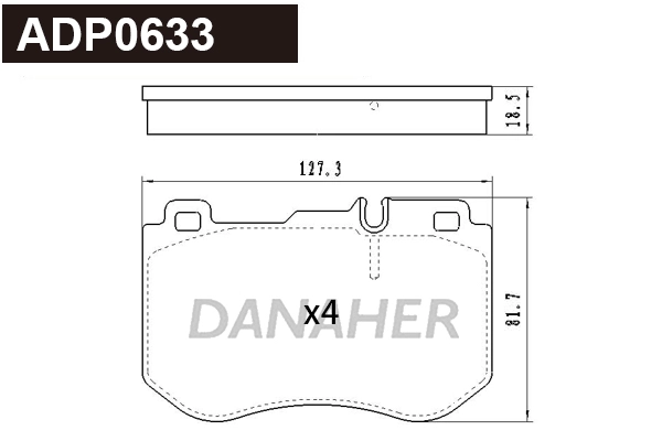 ADP0633