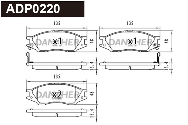 ADP0220