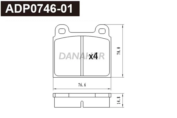 ADP0746-01