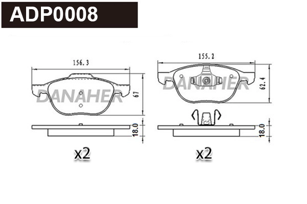 ADP0008