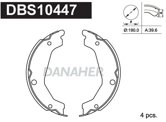 DBS10447