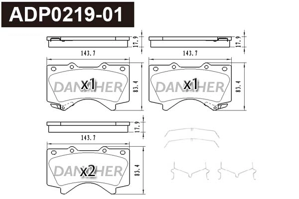 ADP0219-01