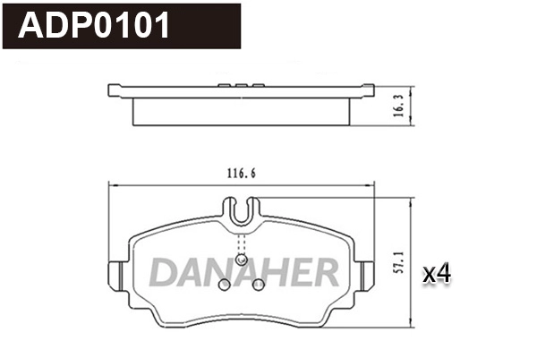 ADP0101