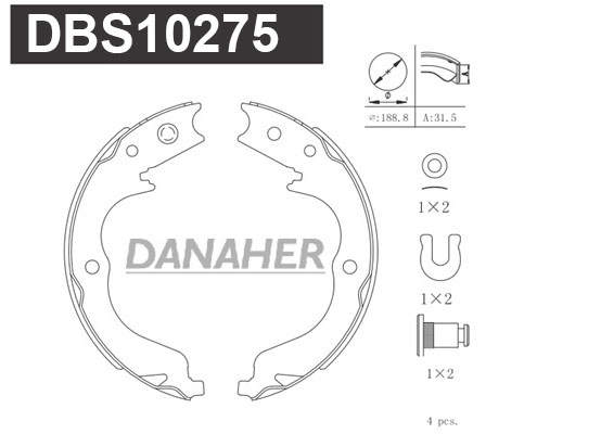 DBS10275
