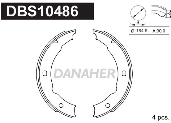 DBS10486