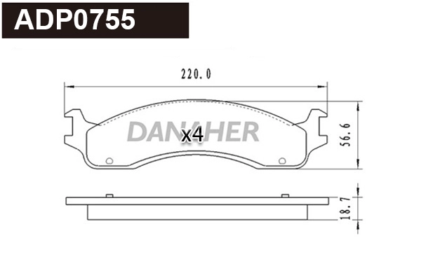 ADP0755