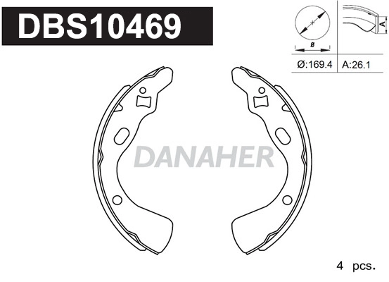 DBS10469