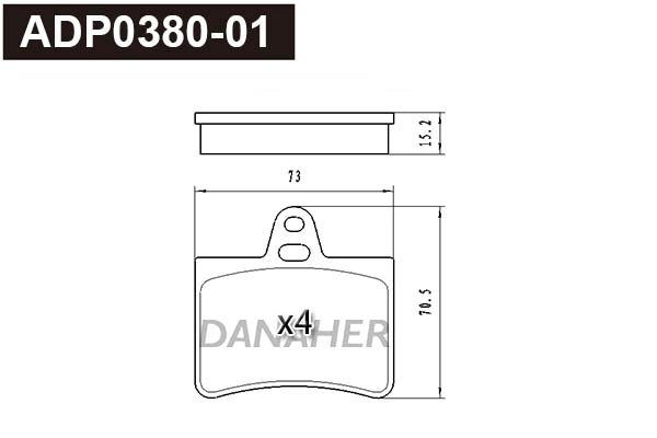 ADP0380-01