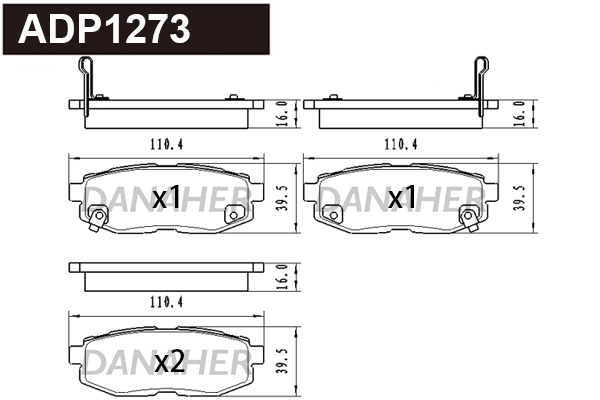 ADP1273