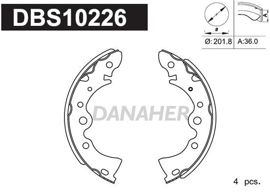 DBS10226