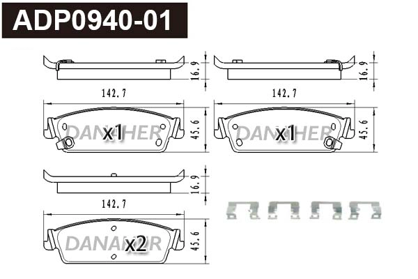 ADP0940-01