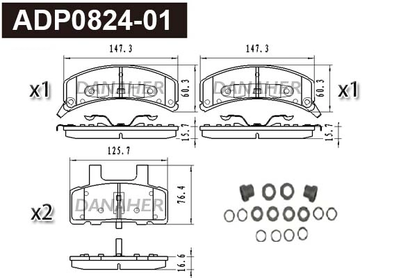 ADP0824-01