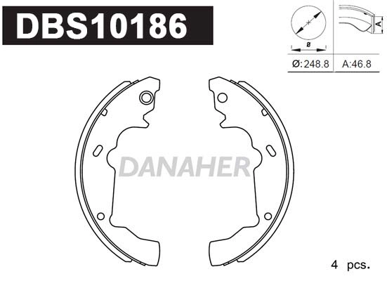 DBS10186