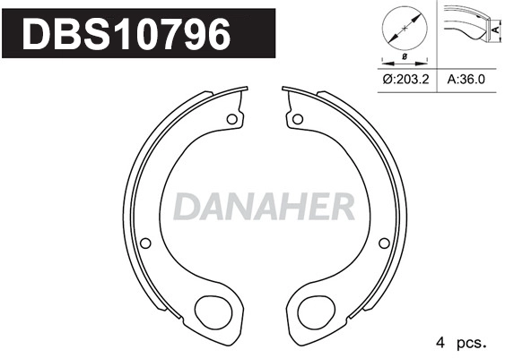 DBS10796