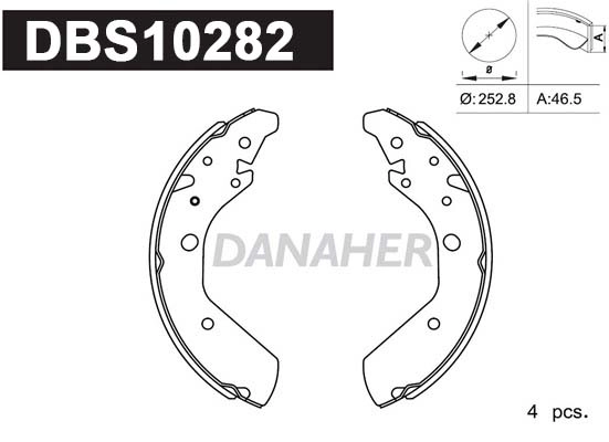 DBS10282