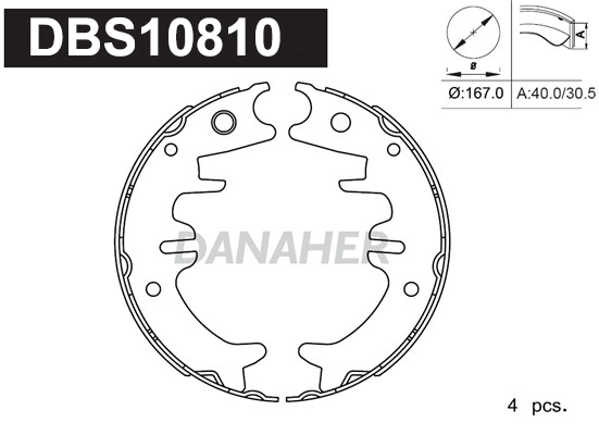 DBS10810