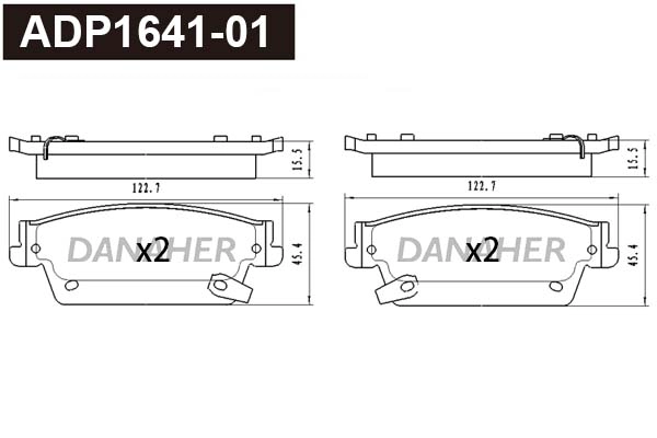 ADP1641-01