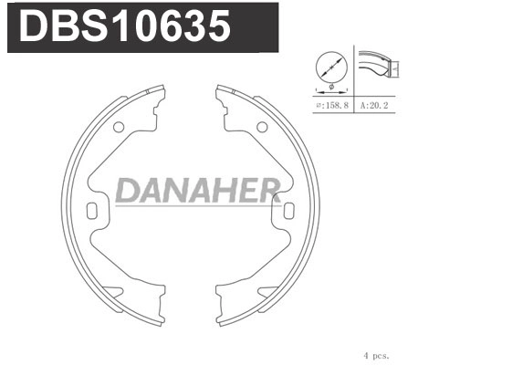 DBS10635