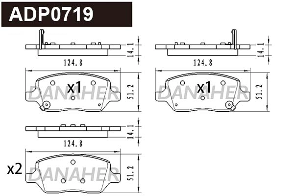 ADP0719