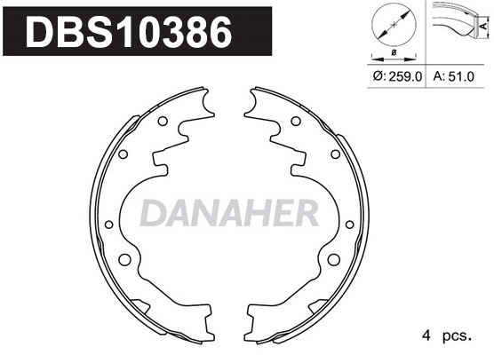 DBS10386