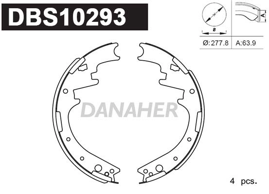 DBS10293