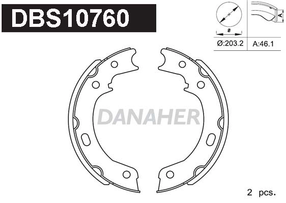 DBS10760