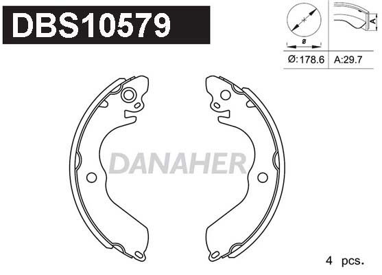 DBS10579