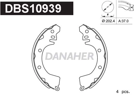 DBS10939