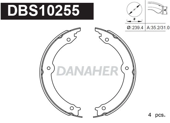 DBS10255