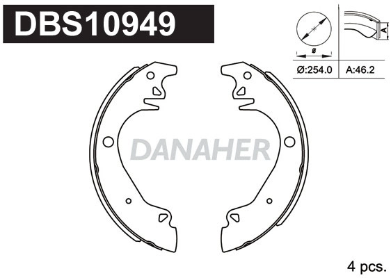 DBS10949