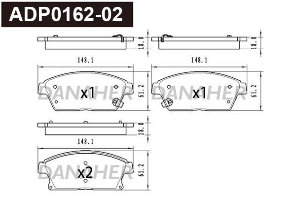 ADP0162-02