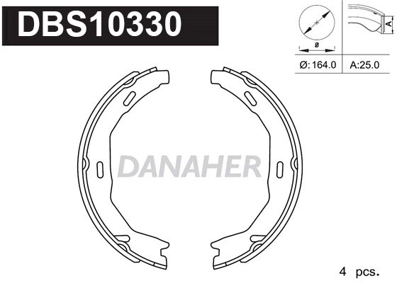 DBS10330