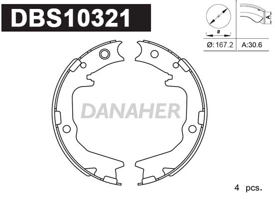 DBS10321